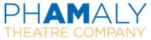 phamaly theater company logo