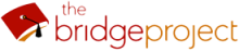 Bridge Project Logo