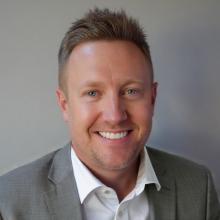 Craig Miller Headshot