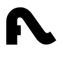 Fly Low Gear Fly Low Gear