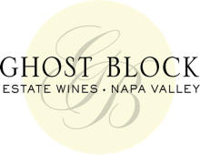 Ghost Block Ghost Block