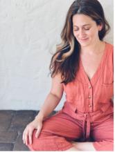 Heal Good Collective Heal Good Collective