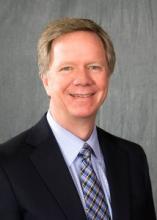 Jeff Engelstad headshot