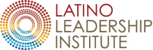 Latino Leadership Institute logo