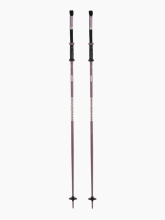NRS Ski Poles