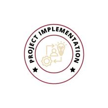 project implementation