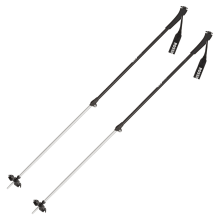 rossi ski poles