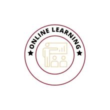 online learning icon