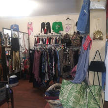 Inner Me Consignment Boutique