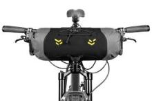 apidura handlebar roll