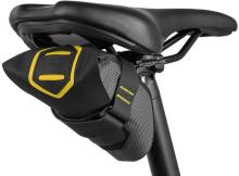 apidura seat pack