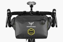 apidura accessory pack