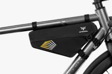 apidura frame pack