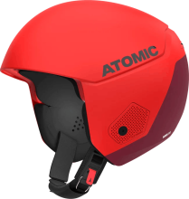 Atomic Ski Helmet