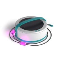 biolite string lights