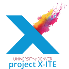Project X-ITE