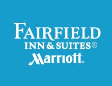 Fairfield Logo