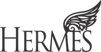 Hermes Logo