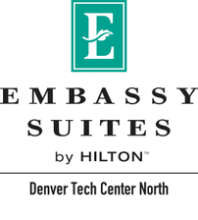 Embassy suites logo