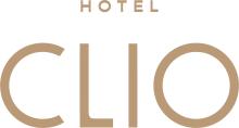 Hotel Clio logo
