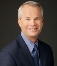 Harper Johnson Headshot