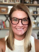 picture of Colleen Brooks