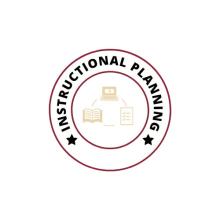 instructional planning