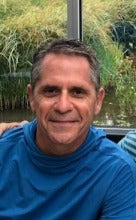 Picture of Jeff Coleman