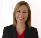 KerryAnn O'Meara Headshot