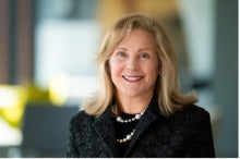 Lynn A. Stofer