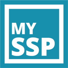 My SSP App
