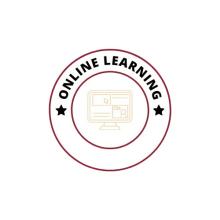 online learning icon