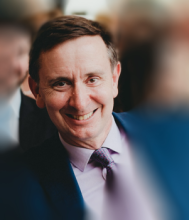 Peter Felten