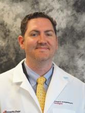 Schuyler Van Engelenberg