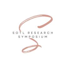 SoTL logo