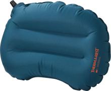 therm-a-rest air head lite