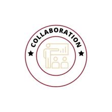 collaboration icon