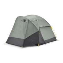tnf 4p tent