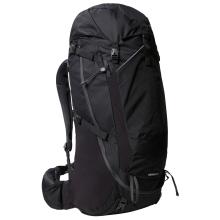 tnf terra 65L