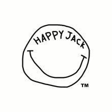 Happy Jack Clothing