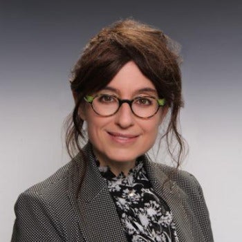 Sarah Pessin Sarah Pessin
