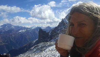 Debbi-Avant-Alps-Coffee