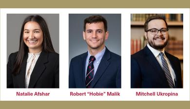 DU_LawSchool_Reshare_Feb17