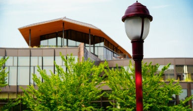 Campus