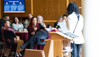 School Board Symposium