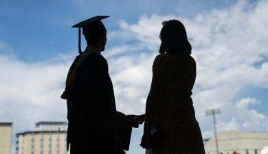 Graduation