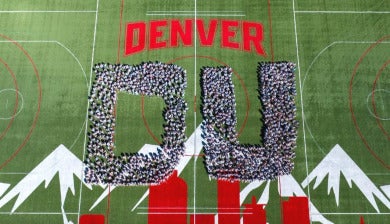 DU class photo