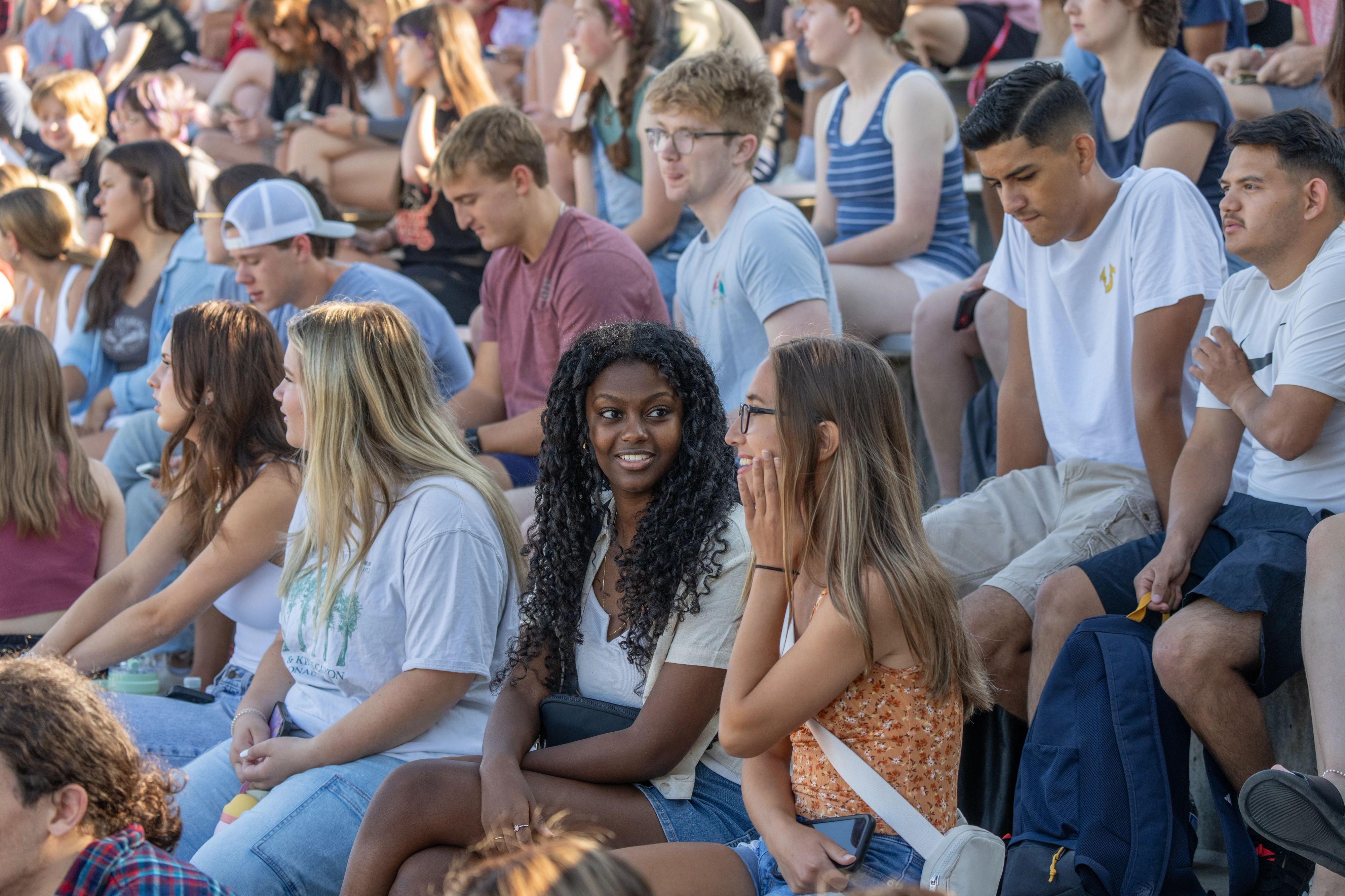 News | University of Denver