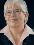 Dr. Deb Ortega