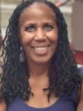 Dr. Sheila Carter-Tod
